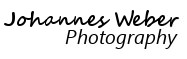 Johannes Weber Photography
